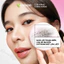 Bộ 1L Nước Tẩy Trang làm sạch sâu dịu nhẹ cho mọi loại da- Garnier Micellar Cleansing Water(700ml + 50mlx6)