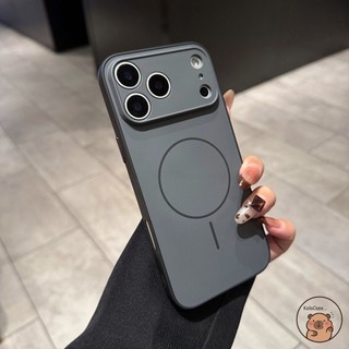 Dành Cho Redmi A7 Pro Note 12 Turbo 11 SE Pro Plus Pro + 11S 10 Pro Max 10S 5G 4G Vỏ Điện Thoại Nhiều Màu Sắc Cam Đen Đơn Giản Kinh Doanh Mờ Bé Trai Cô Gái Nam Nữ Vỏ