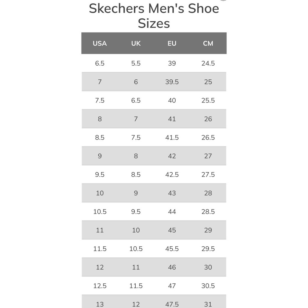 Giày Skechers chính hãng Slip-Ins Arch Fit Garza Langston Relaxed Fit Brown - Nâu