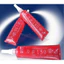 【COD】Keo non trung bình Litai 150 225g phù hợp cho hệ thống ống công nghiệp và dân dụng, thay thế băng tan hoàn hảo.