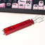 Dụng cụ nhổ Switch & Keycap bàn phím cơ 2 trong 1 cao cấp - thay thế Keycap , Switch - CooBeStore