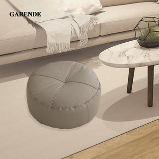 Đệm Sàn Ghế Đệm Mềm Futon Trang Trí Hiện Đại Dày Pouf Ghế Đệm Thiền Tầng Gối Cho Sofa Phòng Khách