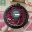 Quạt Áo Quạt Điều Hòa, Áo Quạt Gió TAKII 18V CHÍNH HÃNG