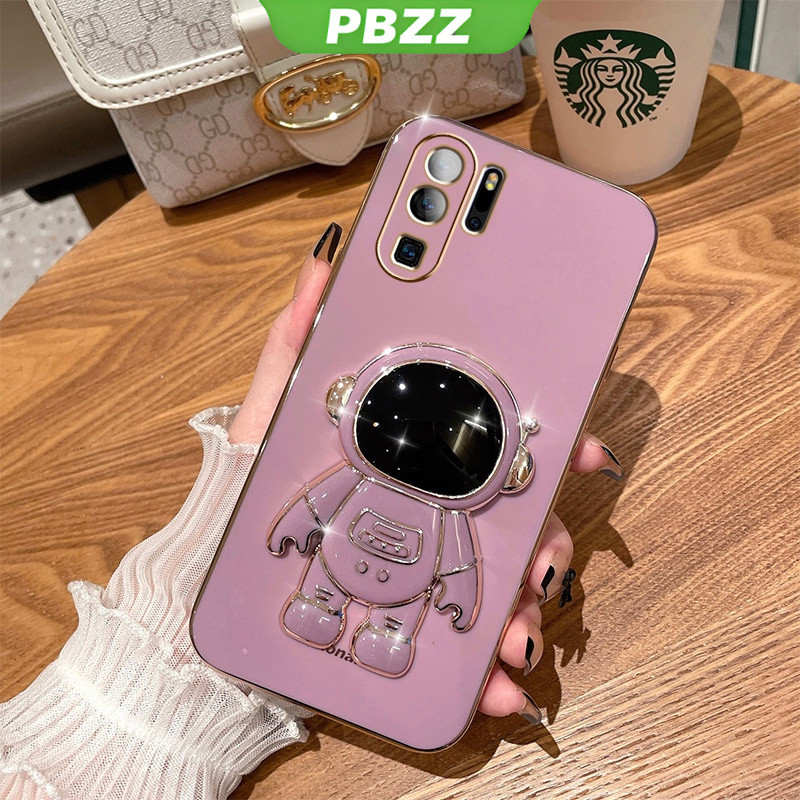 ốp lưng samsung note 10 plus samsung note 20 Ốp Điện Thoại silicone Mềm Mạ Điện Chống Sốc Cho samsung note 10 plus samsung note 20 ZJYHY01