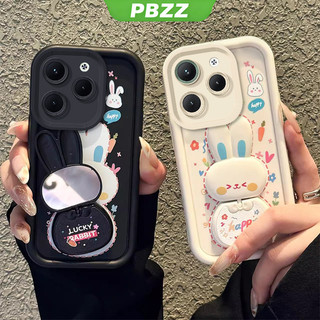 Ốp lưng cho tecno spark go 2024 spark go 1 pop 9 go 1S 6 go 2025 spark 10 PRO 10c 20 20c 2023 CAMON 30 30s 20 40 PRO 5G Vỏ điện thoại Vỏ thiết kế mới có giá đỡ JETZJ01