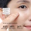 The Ordinary – Serum Niacinamide 10% + Zinc 1% & HA 2% + B5 30ml