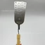 Thịt nóng sáng tạo Patty Spatula