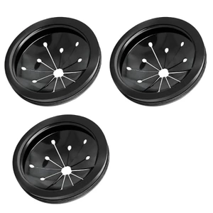 EDB * Xử lý rác Splashes Guards Bồn rửa vách ngăn Thay thế phích cắm xả đa chức năng Truy cập xử lý chất thải