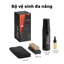 Bộ vệ sinh đa năng HyperWork Maintain Kit HPW-CK01 - Hàng Chính Hãng