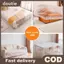 Doutie 1 Nhựa Nội Thất Chống Bụi Ô Tô Chống Thấm Nước Giường Bụi Sofa Chống Bụi Nhà Tranh Treo Tường Bụi Bao VN