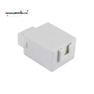 Rơle tín hiệu ô tô Cảnh báo nguy hiểm Lái Flasher cho 6 MPV 2002-2006 GJ6A66830 3211224320
