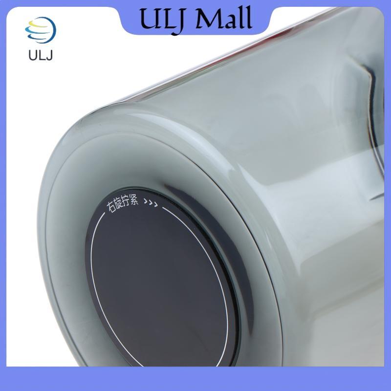 ULJ JONR ED12 PRO Bộ phận lọc nâng cấp máy hút bụi ướt và khô để làm sạch thiết bị gia dụng hiệu quả.