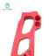 Phụ kiện bộ dụng cụ lái nâng cấp gamchiano cho 12428 1242429 Phụ tùng thay thế FY01 / 02 / 03