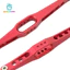 Phụ kiện bộ dụng cụ lái nâng cấp gamchiano cho 12428 1242429 Phụ tùng thay thế FY01 / 02 / 03
