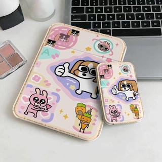 Puppy Đảng Gươ Tra Điểm Gập Đẹp Hiện Đại, Pho Cách Hàn Quốc