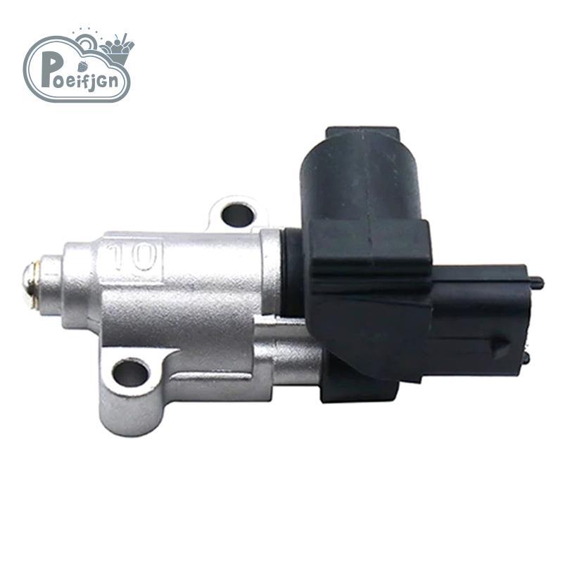 Dành cho Forte Soul 1.6L Carens I20 I30 35150-2B010 351502Van điều khiển không khí nhàn rỗi B0 IACV