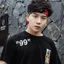 Khăn Trùm Đầu Nam Hip-Hop Cotton Nguyên Chất, Độc Đáo phiên bản Hàn Quốc, Hợp Thời Trang cho Dạo Phố