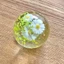 YOLOGO Chống Căng Thẳng Cảm Giác Fidget, Đồ Chơi Bóp Fidget Giảm Căng Thẳng Pha Lê, Chất Liệu Mềm Khả Năng Phục Hồi Chậm Mô Phỏng Cảm Giác Mềm Mứt Mô Phỏng Cho Đảng Ủng Hộ