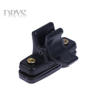 (TFT) Cửa Máy Xúc Cửa Sổ Kính Snap Lo Chốt Kẹp 40mm Kính Cửa Sổ Ô Tô Điện Ô Tô MỚI