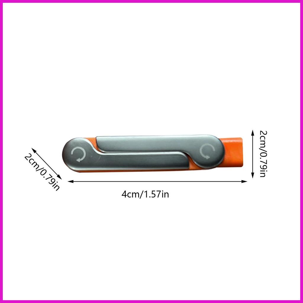 Đế sạc điện thoại di động 240W Type-C sang Type-C Adapter Giá đỡ có thể gập lại Giá đỡ sạc điện thoại di động cho bàn làm việc lyuvn
