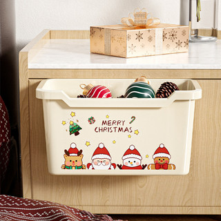 Thùng Rác Treo Cánh Tủ Bếp Thông Minh MAISON, Thùng Rác Mini Gắn Cửa Tủ Đựng Rác Thải Thực Phẩm Gia Dụng