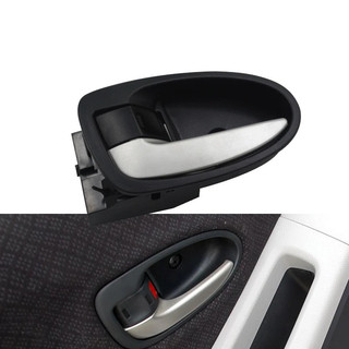Dành cho ô tô Toyota Yaris 2008-2013 Tay nắm cửa bên trong