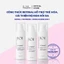Tinh chất Retinal Geek & Gorgeous A-Game 30ml | Trẻ hoá, săn chắc, cải thiện nhăn và sắc tố