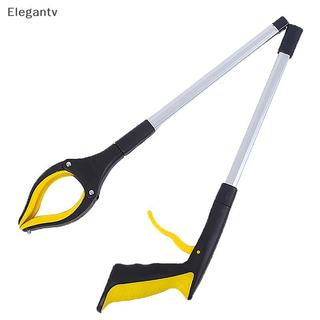 EGN 1 Cái Có Thể Gập Lại Gripper Extender Dụng Cụ Cầm Tay Litter Reachers Piers Có Thể Gập Lại Rác Grabber Pi Up Dụng Cụ Grabbers N
