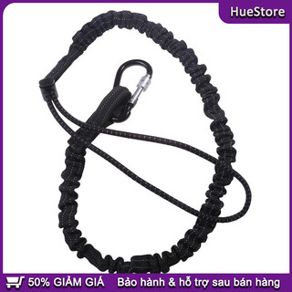 Phụ kiện chống rơi dây đeo máy khoan máy bắn vít Chống rơi / An toàn khi làm việc trên không،Công cụ kết nối
