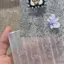 3D Phalaenopsis Hoa Khuôn Làm Móng Tay Silicon DIY Bướm Ngọt Hoa Lan Thiết Kế Móng Tay Mẫu Khắc Móng Tay Nghệ Thuật Khuôn Dụng Cụ MỚI