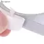 Thước băng tự dính Thước dây thép Thước dây mét Chiều dài 1M / 2M cho bộ định tuyến T-tra Máy cưa bàn Dụng cụ đo hộ gia đình Đẹp