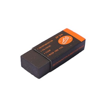 Tẩy tẩy rửa da lộn Sneaker - Tẩy vết phục hồi màu trắng cho giày da khử nhiễm khô tẩy khử nhiễm tẩy khử nhiễm tẩy rửa khô tẩy tẩy rửa khô
