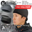 Mусисоn Мũ Вandаna Hood 10К Лỗ Тhông Hơi, Phù Hợp Đi Xe ĐẠр и Thể Thao Ngoài Trời