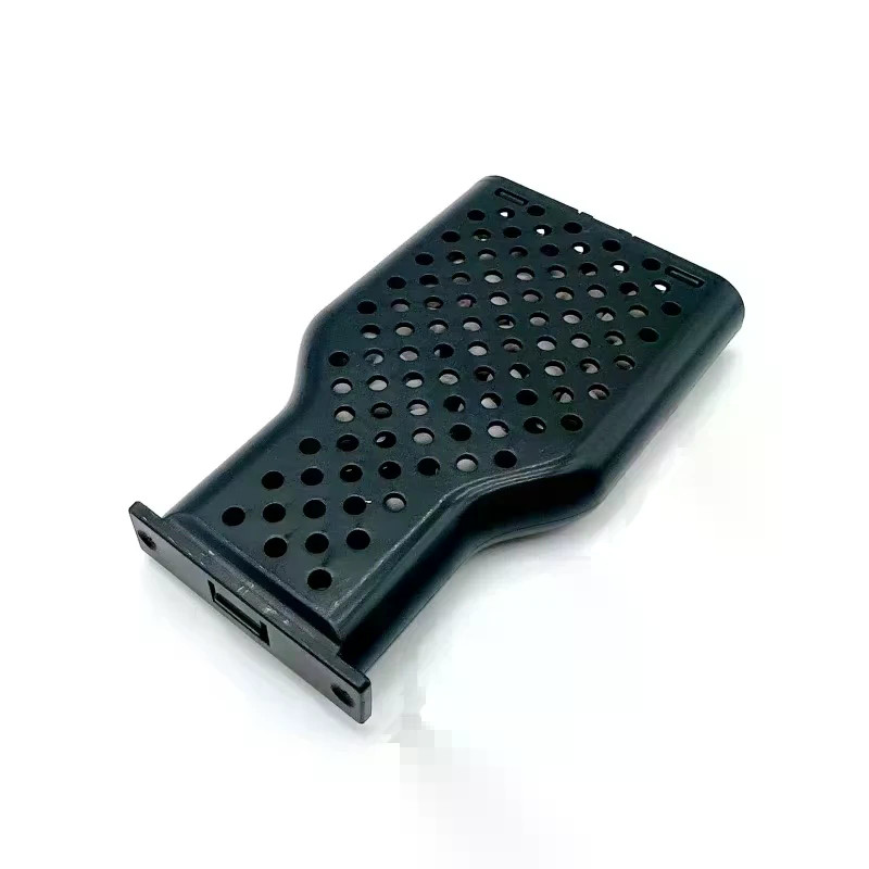 Phụ Kiện Chính Hãng Cho Roborock F25 Ultra / A30 Pro Bàn Chải Máy Hút Bụi Hơi Nước Con Lăn Và Heap Lọc Các Bộ Phận Bình Nước Bẩn