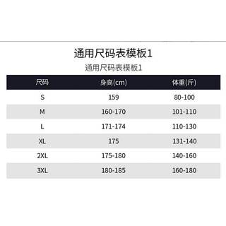 New Barcelona Soccer Uniform Spring and Autumn Outdoor Half Long-Sleeve Zipper Fitness Training Track and Field Running Sportswear PQpY