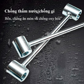 Dụng cụ đa năng điều chỉnh khe hở bản lề cửa, Công Cụ Điều Chỉnh Bản Lề Cửa, Điều Chỉnh Khoảng Cách, Sửa Chữa Nhà