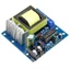 Bộ chuyển đổi sạc biến tần nguồn Yoo Tần số 150W Bảng tăng cường 12V-24V Boost 220V Tần số vuông