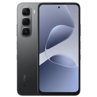 Áp dụng cho Infinix Hot 60 5G X6726 X6726B HOT 60I X6728 HOT60 X6730 Phim cường lực trong suốt, Phim bảo vệ điện thoại di động bao gồm chống cháy nổ