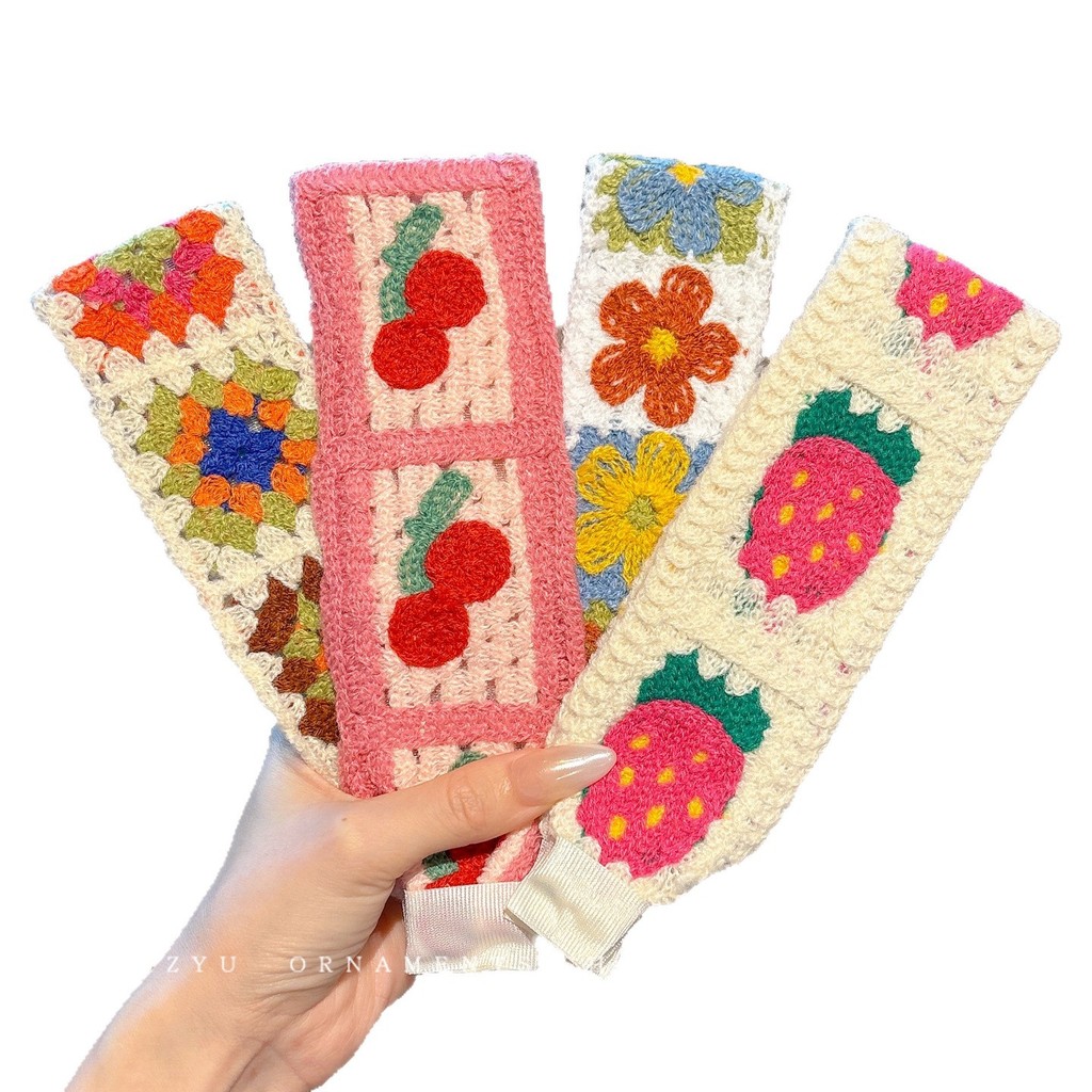 Miếng dán tóc Velcro sắp xếp tiện dụng cho hàng ngày