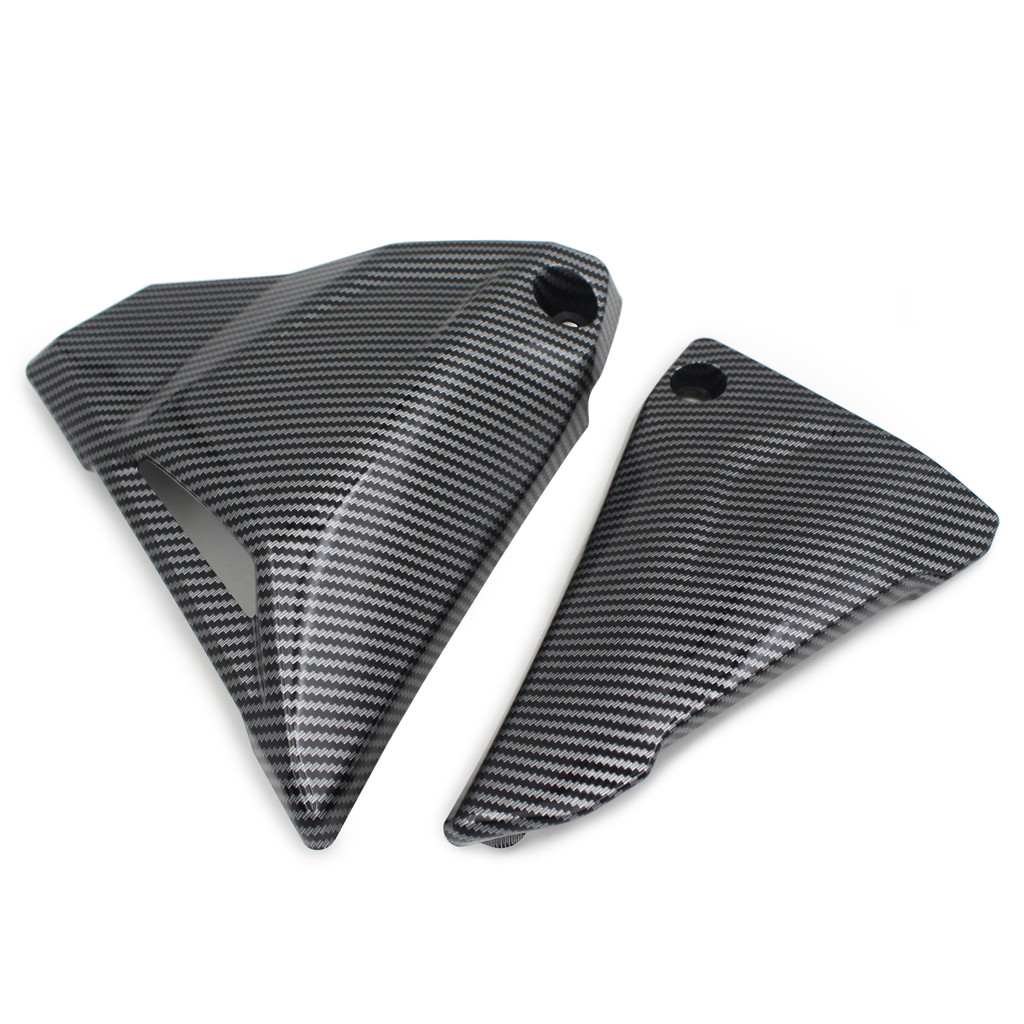 Vỏ Pin Cao Su Gioăng Bộ Phụ Kiện moto Cho Xe BMW R1200GS 2013-2019 R1250GS 2019-2023 R1200R K53 R1200RS K54 2015-2018