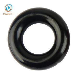 Dụng cụ câu lạc bộ golf - Nhẫn tập donut trọng lượng cho golfer nam nữ