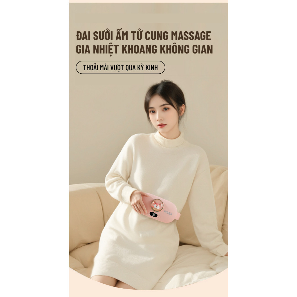 Sử dụng Túi trong đời sống