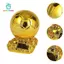 Cúp Cúp Giải đấu thể thao Người chiến thắng Giải thưởng thi đấu bóng đá Cúp