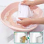 Tẩy vết bẩn quần áo- Tác dụng nhanh, Công thức nhẹ nhàng, Dễ sử dụng để làm sạch vết bẩn may mặc 80ml