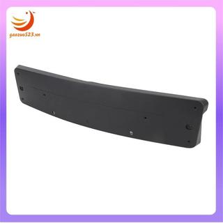 [gaozuo523.vn] 2128851781 Khung biển số khung cản biển số