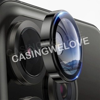 Bảo Vệ Màn Hình Cho Vivo Y31d Y31 5G 4G 2026 Định Vị Kim Loại Camera Mặt Sau Bảo Vệ Ống Kính Kính Cường Lực Bảo Vệ Chống Trầy Xước Vòng Bao Phim