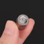 2 / 5 Chiếc Mạ Điện LED Mini Đèn Điện Tử Trẻ Em DIY Thủ Công Phát Sáng Trang Trí Dự Tiệc Cung Cấp