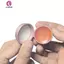 Springevenstar 10g Lash Lift Keo Balm Siêu Sty Lông Mi Nâng Keo Dính Lông Mi Lamination Keo Làm Dụng Cụ Springevenstar