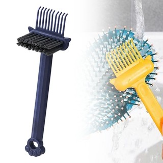 Jay sử dụng Lược tẩy lông nhanh Tiết kiệm thời gian và công sức