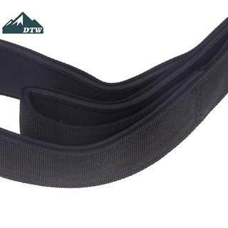 DTW Thể Dục Tricep Dây Kéo Xuống Tập Luyện Tricep Dây Cáp Cắn Ròng Rọc Crunch Kích Hoạt Nhiều Sợi Cơ Bắp Dây Đeo Bicep Thể Thao